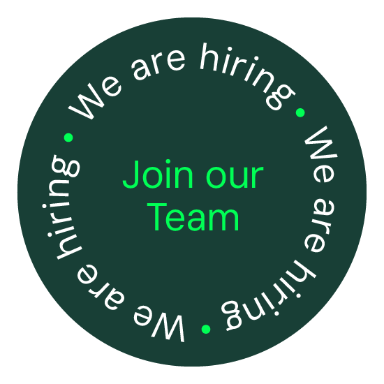 Sign up to our Newsletter